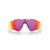 2024-oakley-jawbreaker image 25 2024-oakley-jawbreaker image 25
