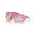 2024-oakley-jawbreaker image 32 2024-oakley-jawbreaker image 32