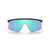 2024-oakley-bxtr image 9