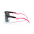 2024-oakley-bxtr image 18