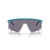 2024-oakley-bxtr image 21