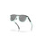 2024-oakley-frogskins-range image 7