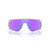 2024-oakley-bxtr-metal image 5