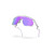 2024-oakley-bxtr-metal image 7