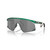 2024-oakley-bxtr-metal image 8