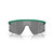 2024-oakley-bxtr-metal image 9