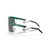 2024-oakley-bxtr-metal image 10