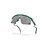 2024-oakley-bxtr-metal image 11