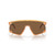 2024-oakley-bxtr-metal image 13