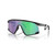 2024-oakley-bxtr-metal image 16