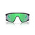 2024-oakley-bxtr-metal image 17