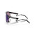 2024-oakley-bxtr-metal image 18