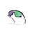 2024-oakley-bxtr-metal image 19