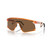 2024-oakley-bxtr-metal image 20