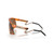 2024-oakley-bxtr-metal image 22