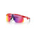 2024-oakley-resistor-youth-fit image 4 2024-oakley-resistor-youth-fit image 4