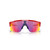 2024-oakley-resistor-youth-fit image 5 2024-oakley-resistor-youth-fit image 5