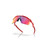 2024-oakley-resistor-youth-fit image 7 2024-oakley-resistor-youth-fit image 7