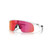 2024-oakley-resistor-youth-fit image 8 2024-oakley-resistor-youth-fit image 8