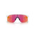2024-oakley-resistor-youth-fit image 9 2024-oakley-resistor-youth-fit image 9