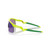 2024-oakley-resistor-youth-fit image 19 2024-oakley-resistor-youth-fit image 19