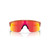 2024-oakley-resistor-youth-fit image 29 2024-oakley-resistor-youth-fit image 29