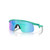2024-oakley-resistor-youth-fit image 32 2024-oakley-resistor-youth-fit image 32