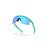 2024-oakley-resistor-youth-fit image 35 2024-oakley-resistor-youth-fit image 35