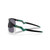 2024-oakley-resistor-youth-fit image 38 2024-oakley-resistor-youth-fit image 38