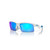 2024-oakley-capacitor-youth-fit image 4
