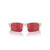 2024-oakley-capacitor-youth-fit image 9