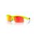 2024-oakley-capacitor-youth-fit image 12