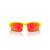 2024-oakley-capacitor-youth-fit image 13