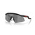 2024-oakley-hydra-fabio-quartararo-signature-series image
