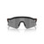 2024-oakley-hydra-fabio-quartararo-signature-series image 1