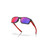 2024-oakley-chainlink image 7