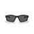 2024-oakley-chainlink image 9