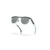 2024-oakley-frogskins-range-low-bridge-fit image 7