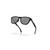 2024-oakley-frogskins-range-low-bridge-fit image 19