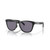 2024-oakley-frogskins-range-low-bridge-fit image 24