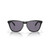 2024-oakley-frogskins-range-low-bridge-fit image 25