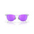 2024-oakley-frogskins-range-low-bridge-fit image 29