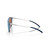 2024-oakley-sielo image 14