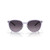 2024-oakley-sielo image 21