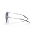 2024-oakley-sielo image 22