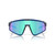 2024-oakley-latch-panel-team-usa image 1