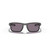 2024-oakley-sliver-stealth image 1