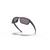 2024-oakley-sliver-stealth image 3