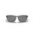2024-oakley-sliver-stealth image 5