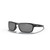 2024-oakley-sliver-stealth image 8